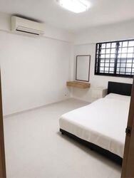 Blk 8 Farrer Gardens (Bukit Timah), HDB 3 Rooms #589225891